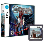 NDS Game Card，Pokémon series Platinum， Pure Heart ，True Soul ， Conquest，Garbage Gold， New  Version English  Game