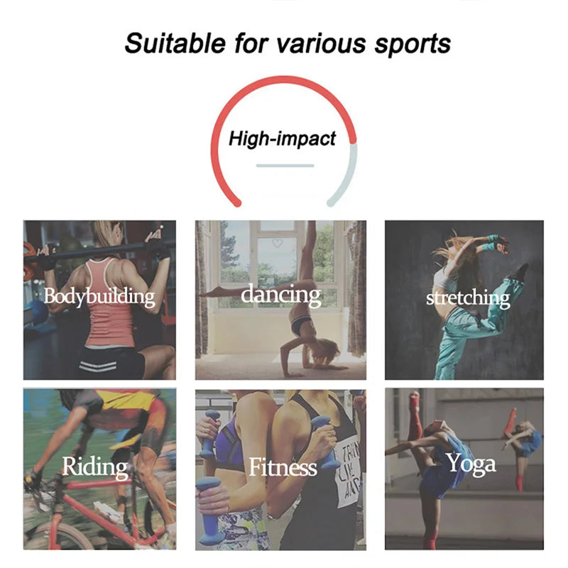 Scrunch Sports Suit Women's Yoga Set Gym Wear Sexy Sports Bras and Flared Leggings Sets Fitness Outfits Female Workout Clothes