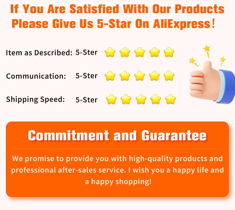 Launchbox 2T Game Hard Drive Disk for PS4/PS3/PS2/Wii/WiiU/GAMECUBE etc with 4200+ 3D/PC Games Portable Game Console For Laptop