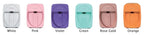 Smart 3D Mobile Nail Printer M1 Pattern Digital Nail Art Printer Machine DIY Portable H1 Nail Art Equipment From Phone