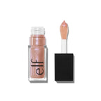 Elf Makeup Base Gel Primer 24ml for Dry Skin - Highly Moisturizing, No Pilling & Natural Finish, Hydrating Lightweight Formula