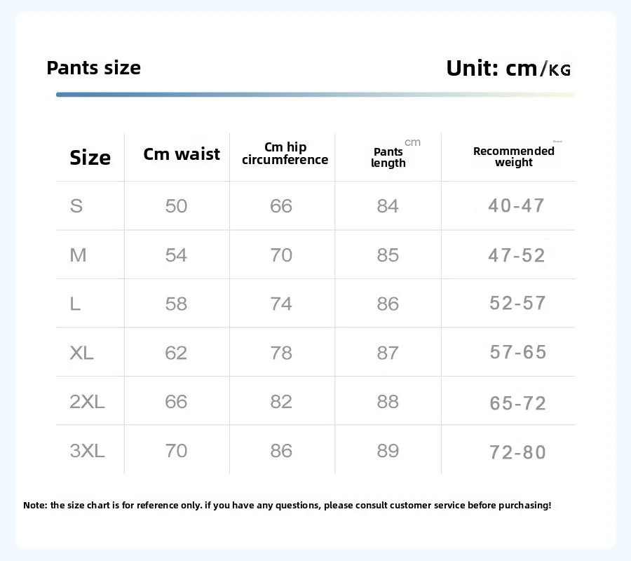 Yoga Set 3PCS Gym Clothes Sportswear Yoga Suits For Women Long Sleeve Crop Top Fitness Set Tracksuits Sports Bra Gym Leggings