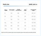 Yoga Set 3PCS Gym Clothes Sportswear Yoga Suits For Women Long Sleeve Crop Top Fitness Set Tracksuits Sports Bra Gym Leggings