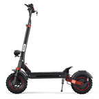 iScooter iX5S EScooters 48V15Ah Battery 1000W Motor EABS Braking System Electric Scooter 11" off-road Tire Aldult City E-Scooter