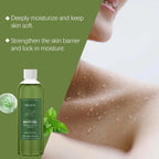 Eelhoe Body Moisturizing Bubble Bath Oil Lasting Nourish Deep Cleansing Moisturize Smoothing Skin Remove Exfoliate Shower Gels