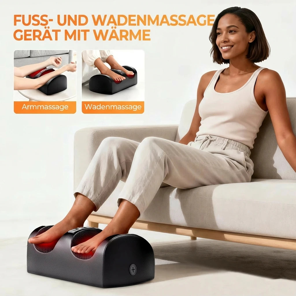 Shiatsu Massage Mat, Full Body Vibration Heating, Deep Tissue Pain Relief for Back Neck Legs, Massager Pad for Home Office Use