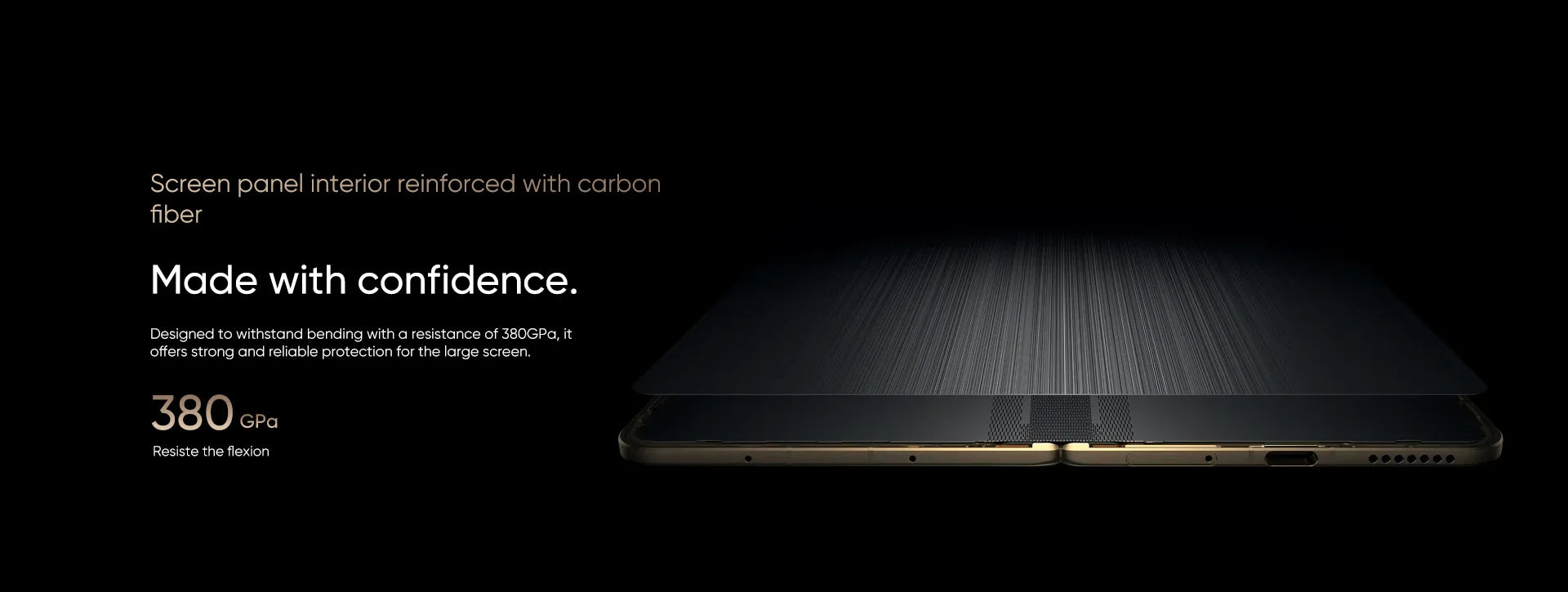 HONOR Magic V5 Global Version Original 5G Smartphone Dual HDR OLED Display Snapdragon 8 Elite 5820mAh 7.95" 66W SuperCharge