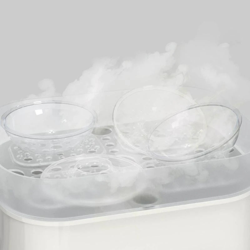 Breast Shells Breast Milk Saver for Breastfeeding Relief Silicone Breastmilk Collector Nursing Cups for Overflow Milk