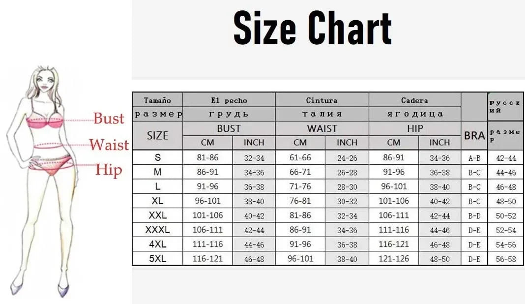 Women's One Piece Swimsuit High Waisted Tummy Control Swimwear with Pockets High Elastic 2026 New Beachwear Beach Bathing Suit