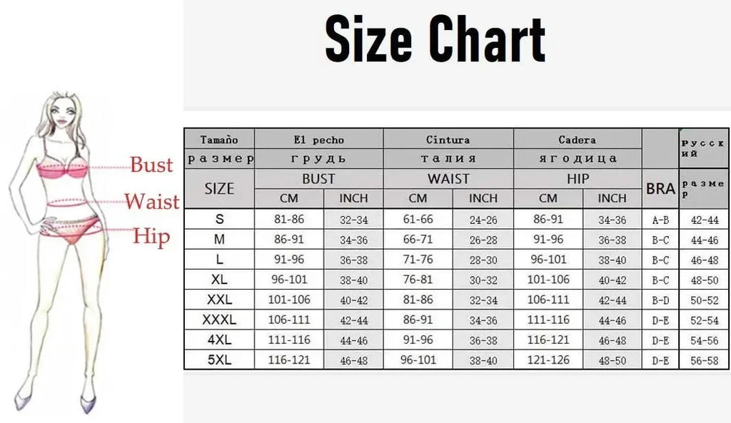 Women's Two Piece Swimwear Long Sleeve Mesh Swimsuit UPF 50+ High Elasticity Padded 2026 New Beach Bathing Suit Beachwear