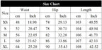 SoftMotion Straight Leg Bottoms Women's Mid-Waist Yoga Pants GYM Leggings Naked Feel Pilates Running Sports Trousers