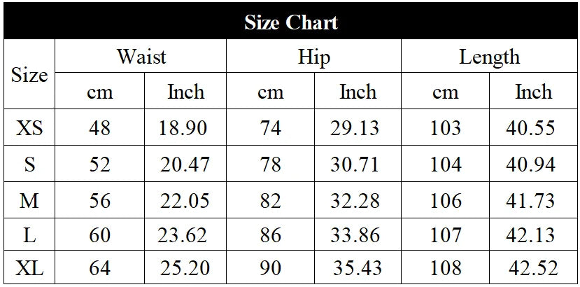 SoftMotion Straight Leg Bottoms Women's Mid-Waist Yoga Pants GYM Leggings Naked Feel Pilates Running Sports Trousers