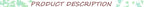 Outdoor Camouflage Baseball Cap Special Forces Bonnie Hat Trucker Fishing Camo Hat Cap Sports Hat