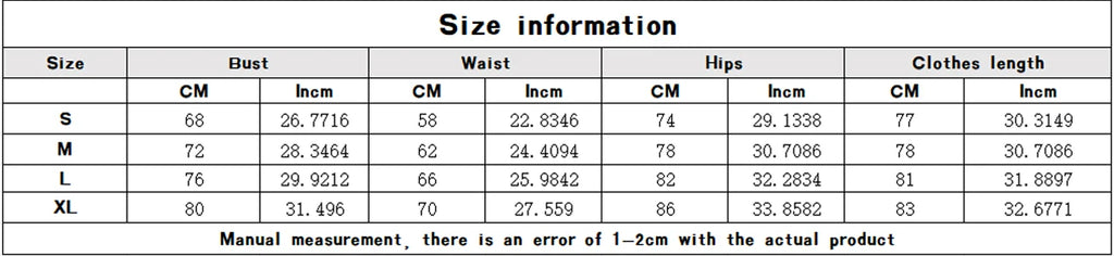 Zipper Gym Jumpsuit Short Women Yoga Sets Sports Outfits Female Yoga Overalls Workout Clothes Fitness Suit Woman's Tracksuit