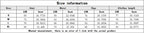 Zipper Gym Jumpsuit Short Women Yoga Sets Sports Outfits Female Yoga Overalls Workout Clothes Fitness Suit Woman's Tracksuit