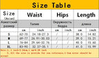 Summer Kawaii White Ruflles Skirt Women Fashion Slim Fit Mini Skirts Giris Y2k All Match Elastic High Waist Black Faldas