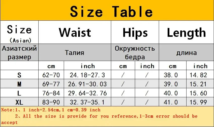 Summer Kawaii White Ruflles Skirt Women Fashion Slim Fit Mini Skirts Giris Y2k All Match Elastic High Waist Black Faldas