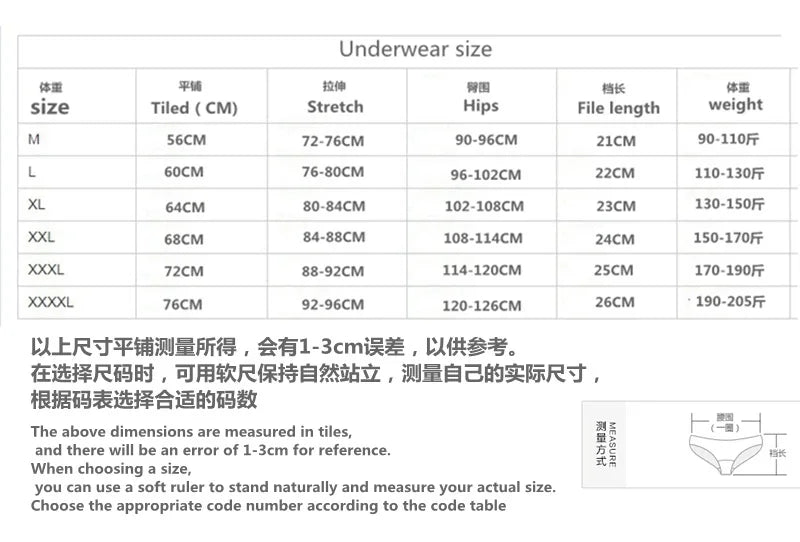 DaiNaFang New Sexy High Quality Women Ultra Thin Thick 75-95 BCDE Cup Bra Sets Lace Push Up Underwear Panties Plus Size Lingerie
