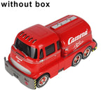 Slot Car Carrera Digital 1 32 30822 Tanker Limited Model