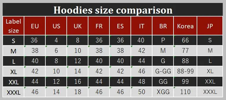 Autumn Winter Women's Sets 2pcs Hoodies Pants Suit Sports Outfits 2025 MILANO Letter Print Aesthetic Clothes Ladies Tracksuit Secondary image