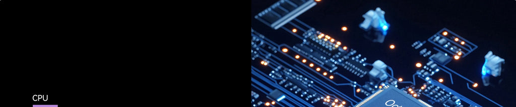 IIIF150 Action A5Pro Phone Android 15 Go Smartphone 12GB RAM 256GB ROM 6.8inch HD+ HAA Display Dual Screen Design 5100mAh Batter