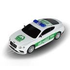 Slot Car 1/43 Scale Set Electric Racing Track Rally Sport Cars Toy For SCX Compact  Go Ninco Scalextric Track