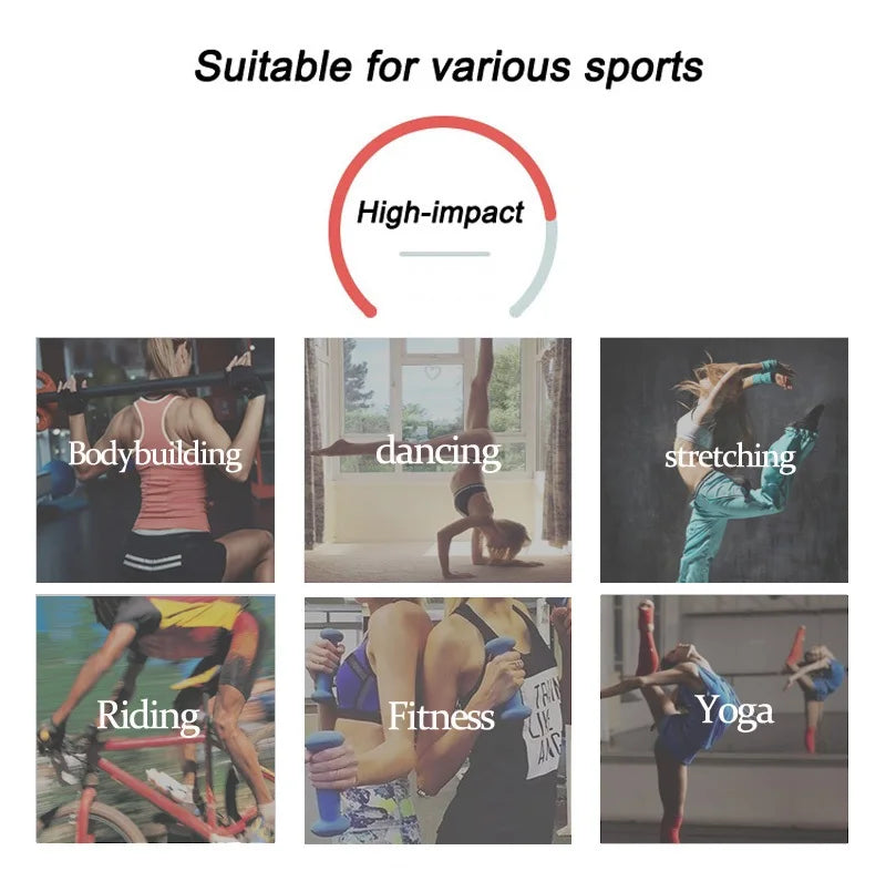 Solid Color underwear Cross Back Women Fitness Sports Bra Top Yoga Comprehensive Training Jog Chest Pad Spaghetti Strap Beauty