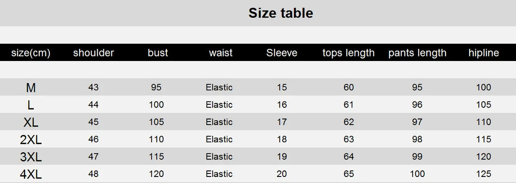 two piece set women top and pants Summer 2 piece sets womens outfits vacation 2026 new collection wide leg pants elegant casual