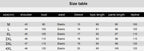 two piece set women top and pants Summer 2 piece sets womens outfits vacation 2026 new collection wide leg pants elegant casual