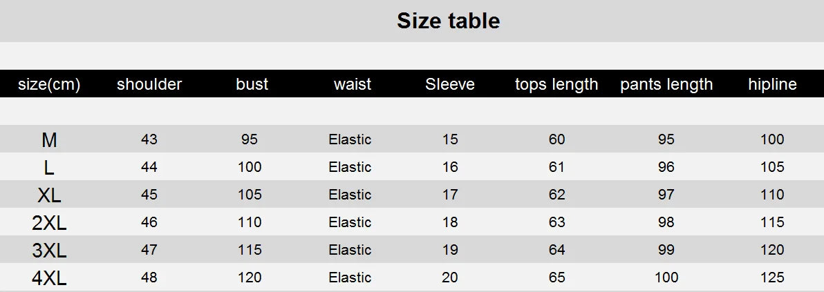 two piece set women top and pants Summer 2 piece sets womens outfits vacation 2026 new collection wide leg pants elegant casual