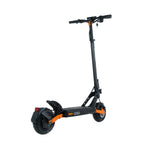 EU Stock KuKirin G2 Pro (VMP) Electric Scooter48V 15.6Ah Battery 500W Motor 25km/h Max Speed 55km Range Original Kickscooter