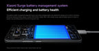 NEW Global Version Xiaomi Redmi Note 14 Pro Plus 5G Smartphone Snapdragon® 7s Gen 3 NFC 6.67” AMOLED 120Hz 5110mAh 120W Fast Charging 200MP