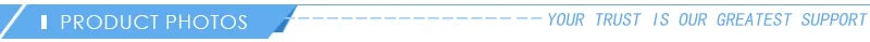ONEVAN 2IN1 Brushless Electric Turbo Blower 38000RPM Cordless Handheld Dust Leaf Blowing Power Tool For Makita 18V Battery Pin