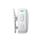 DJI Mic Mini Transmitter High-Quality Audio With Stable Transmission Original Brand in Stock