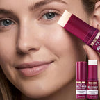 Moisturizing eye cream, firming the skin, moisturizing and locking in water, caring for the eyes, daily eye care