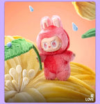 POP MART LABUBU 3.0 Forward High Energy Series Figure Blind Box | Kawaii Collectible Toy – Perfect Gift for Anime Enthusiasts