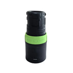 For Festool Connection Sleeve D 27 DM-AS/CT Adapter For Secure Hose Connection Appliance Parts And Accessories Vacuum Cleaner