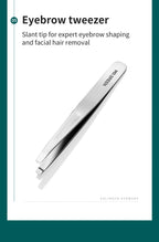 MR.GREEN Portable Manicure Set Nail Clippers Travel Tools Kit Stainless Steel Gift Box For Friends Or Family