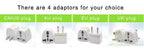 Gree air-conditioning fan cooling and heating dual-purpose air cooler small water fan refrigeration mobile small air conditioner