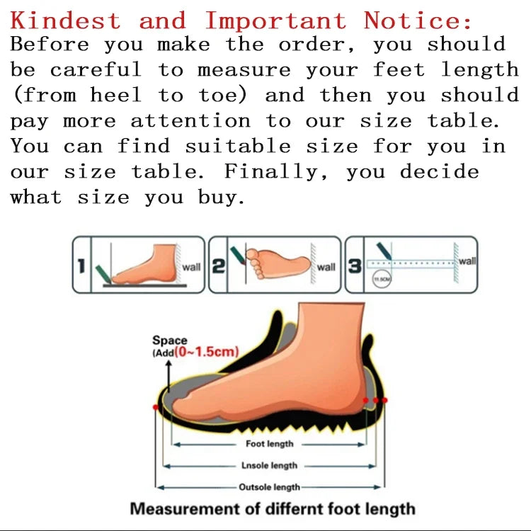 Professional Men Women Wrestling Boots 5 colors Boxing Shoes Couples Anti-Slippery Sneakers Mens Breathable Wrestling Boots