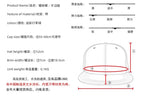 Men Baseball Caps Camouflage Breathable Cotton Hat Male Fashion Camo Sport-cap Adjustable Headwear Fishing Hiking Suncap Women