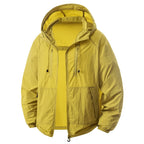 UPF 50+ Sun Protection Clothes Men Women Summer Quick-Drying Hooded Skin Jacket Anti-UV Lightweight Fishing Cycling Hiking Coats