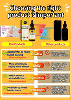 Hot selling weight loss products, 100% effective in burning fat, so that you have a slim body.
