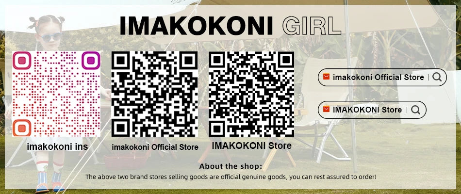 IMAKOKONI Original Design Collar Floral Long Sleeve Hoodie T-shirt for Summer Women 244968
