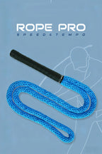 Advanced Golf Speed Rope Fitness Training Indoor and Outdoor Swing Practice Tool﻿﻿﻿﻿﻿﻿﻿﻿﻿﻿