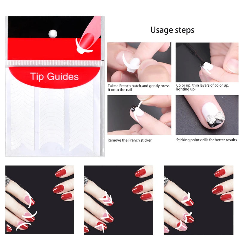 Gel Varnish Kit Professional Nail Gel Kit With Nail Dryer Soak Off Nail Gel Polish Kit  Base Coat  Top Coat Manicure Tools Set