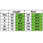 Compression T-shirt Men Summer Sportswear Homme Tops Tee Training Sport Clothing Gym Fitness Jersey Tights Running T Shirt Men