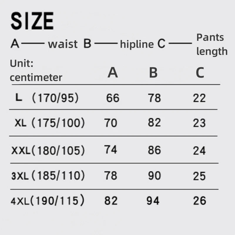Men's Unique 3D Printed Wolf Eagle Head Flat Angle Pants Mid-waist Boxer Shorts Breathable Knitted Modal Fabric