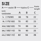 Men's Unique 3D Printed Wolf Eagle Head Flat Angle Pants Mid-waist Boxer Shorts Breathable Knitted Modal Fabric