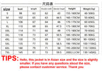 Customized Travel Team Zipper Jacket, Men's and Women's Hooded Unisex UV Resistant Waterproof Jacket, Outerwear, Spring, Summer,